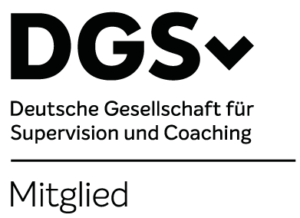DGSv_Logo_Mitglieder_trans DGSv_Logo_Mitglieder_trans